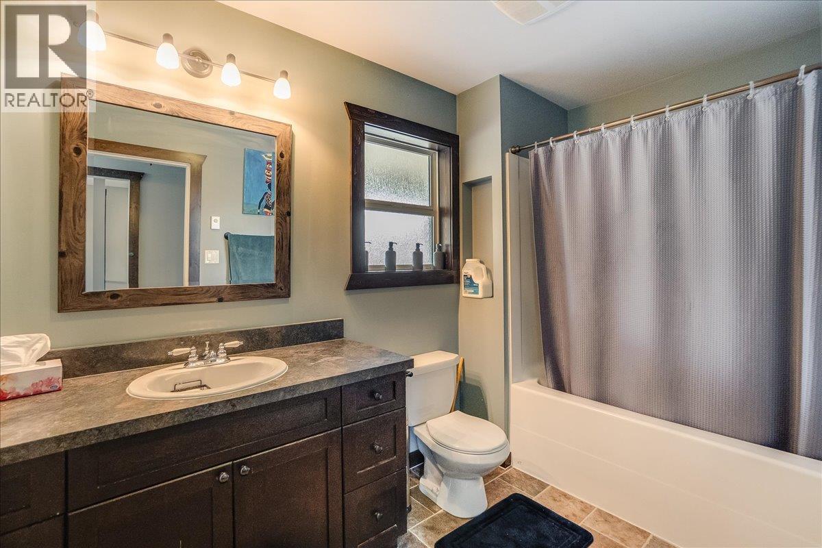 704 Fell Street, Nelson