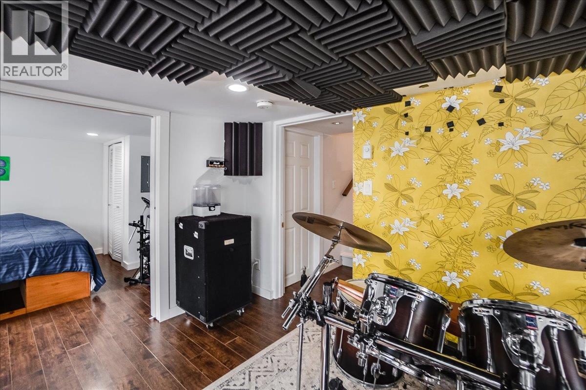 704 Fell Street, Nelson