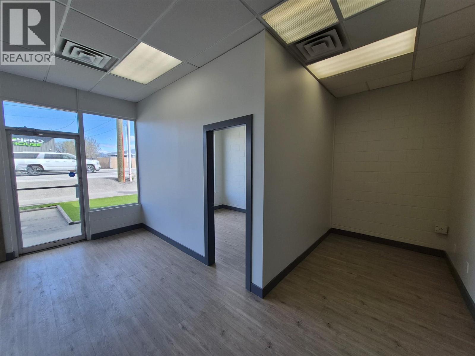 A 165 Old Vernon Road, Kelowna