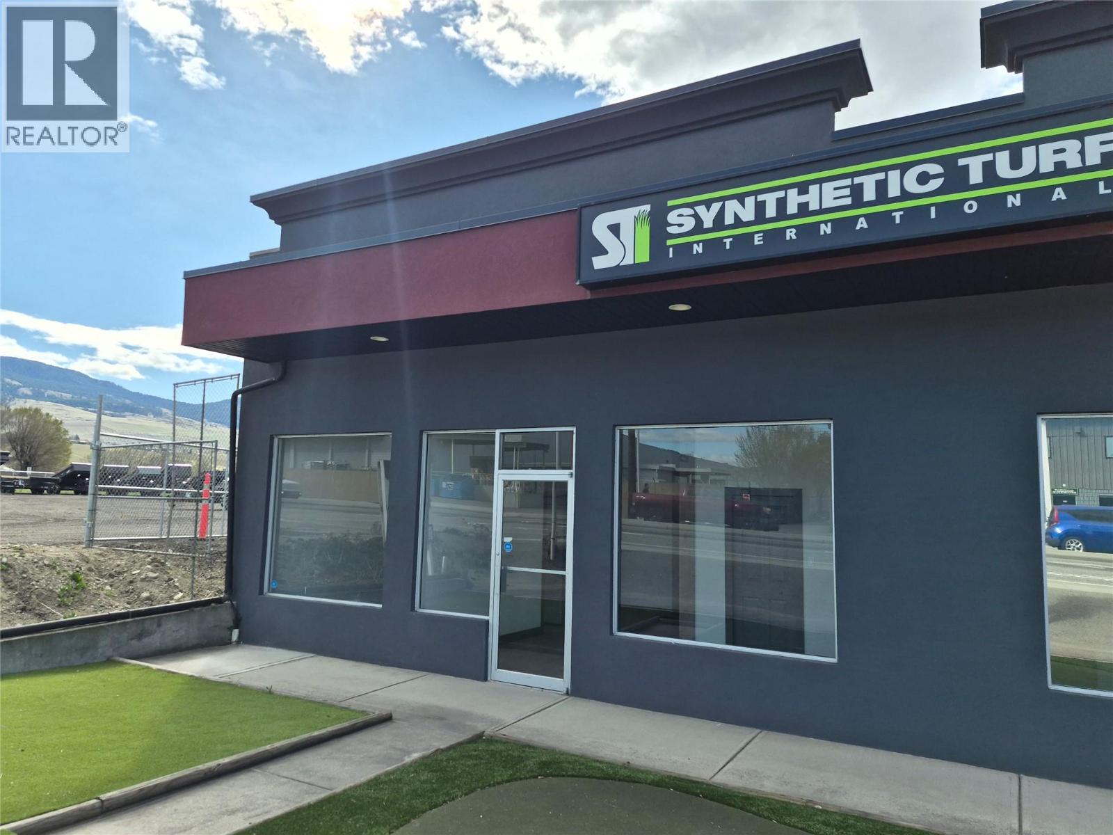 A 165 Old Vernon Road, Kelowna