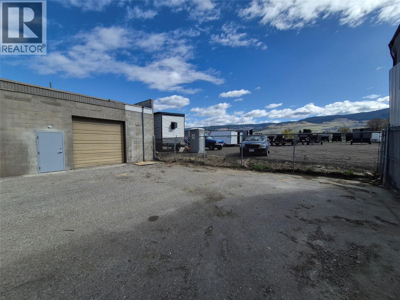 A 165 Old Vernon Road, Kelowna