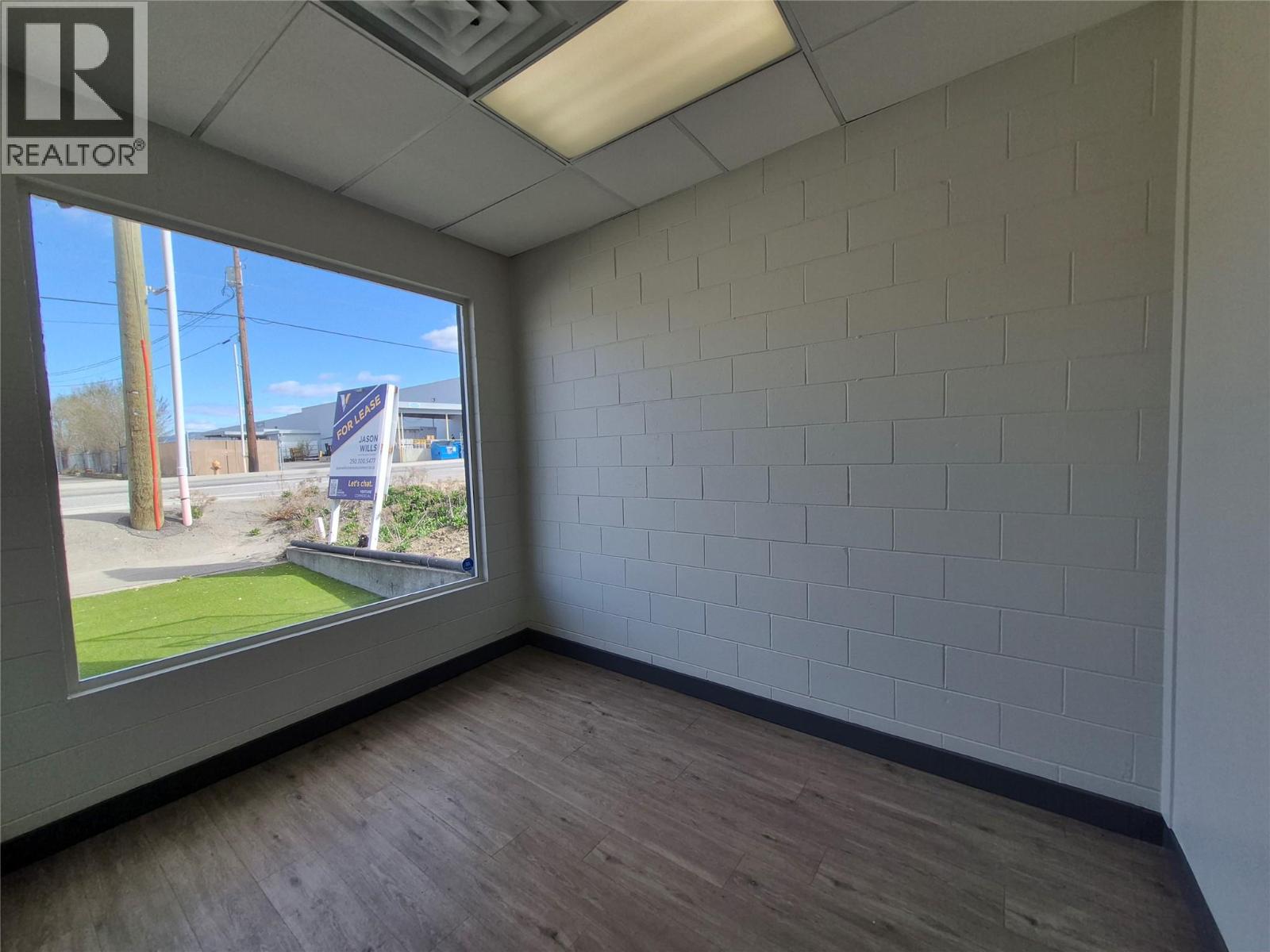 A 165 Old Vernon Road, Kelowna