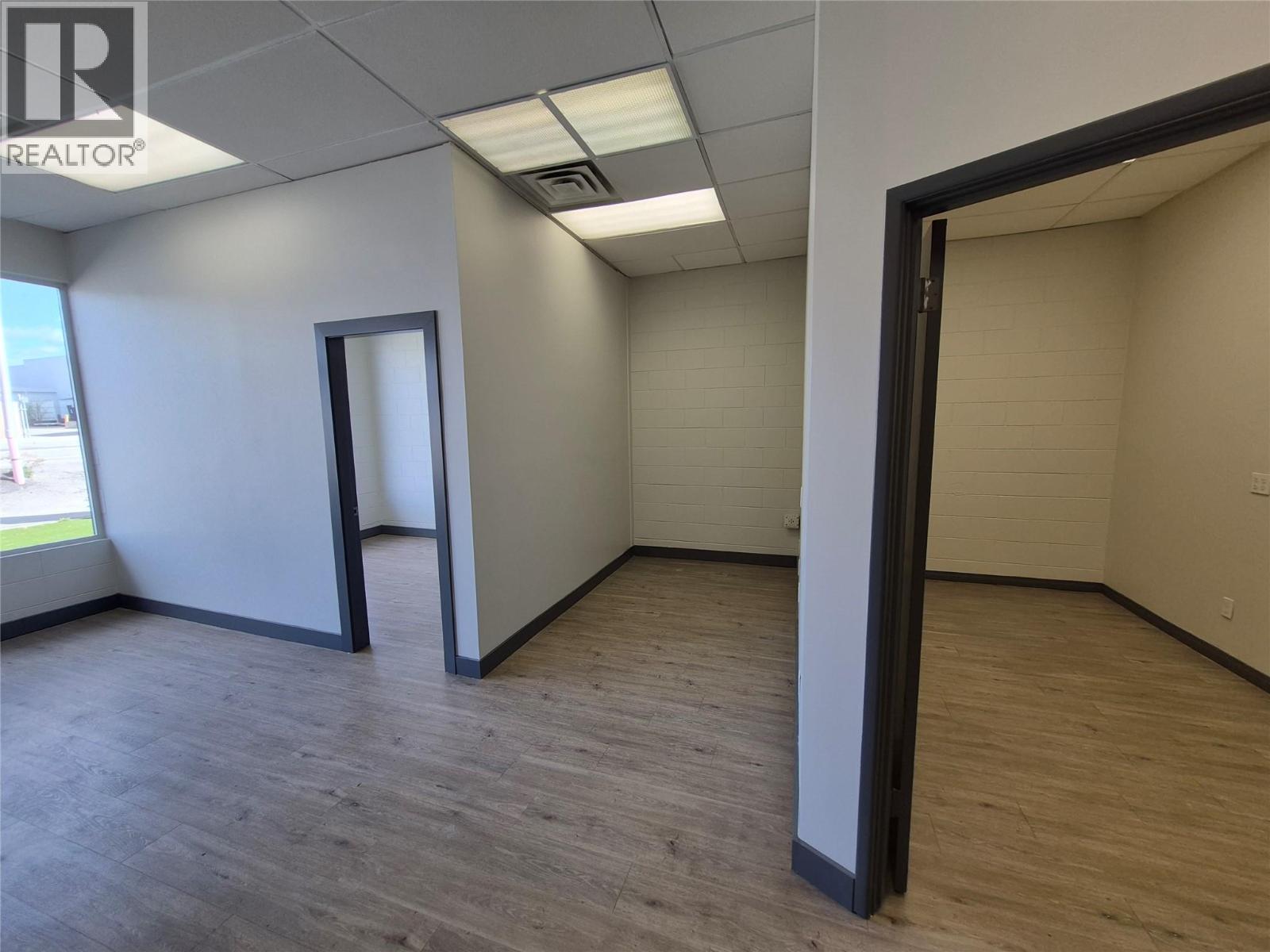 A 165 Old Vernon Road, Kelowna