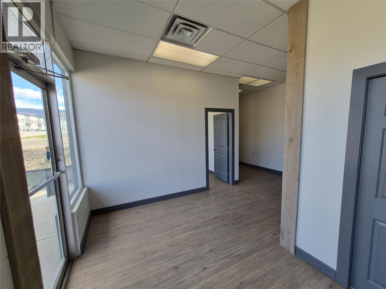 A 165 Old Vernon Road, Kelowna