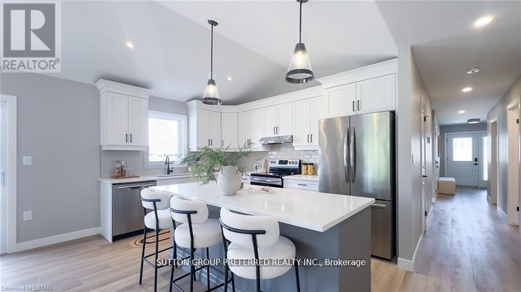 230 BEECH STREET - 11