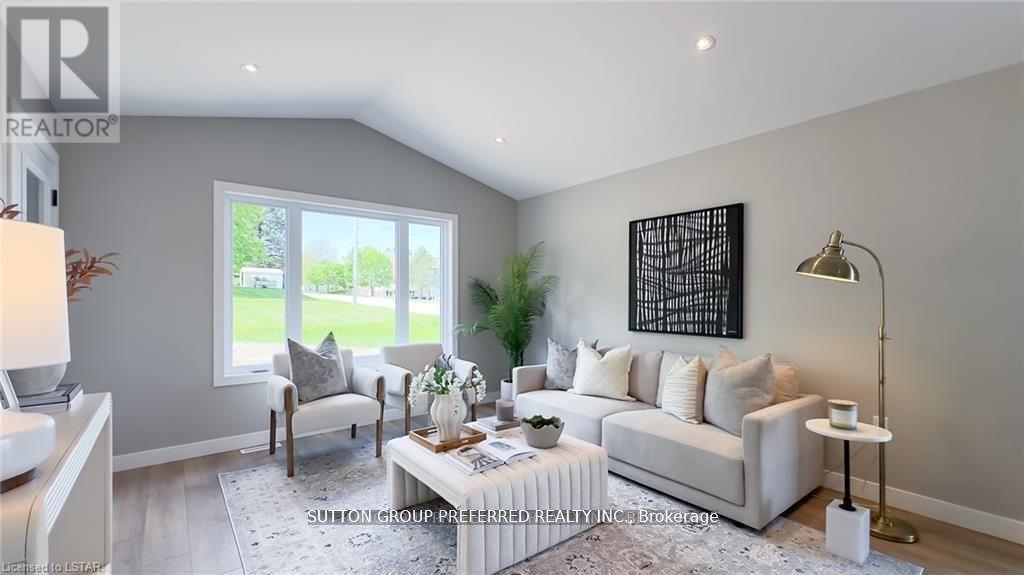 230 BEECH STREET - 17