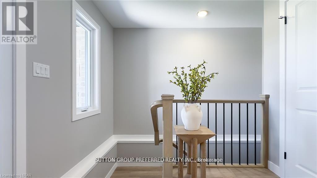 230 BEECH STREET - 3