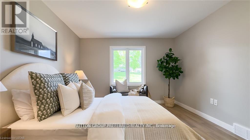 230 BEECH STREET - 30