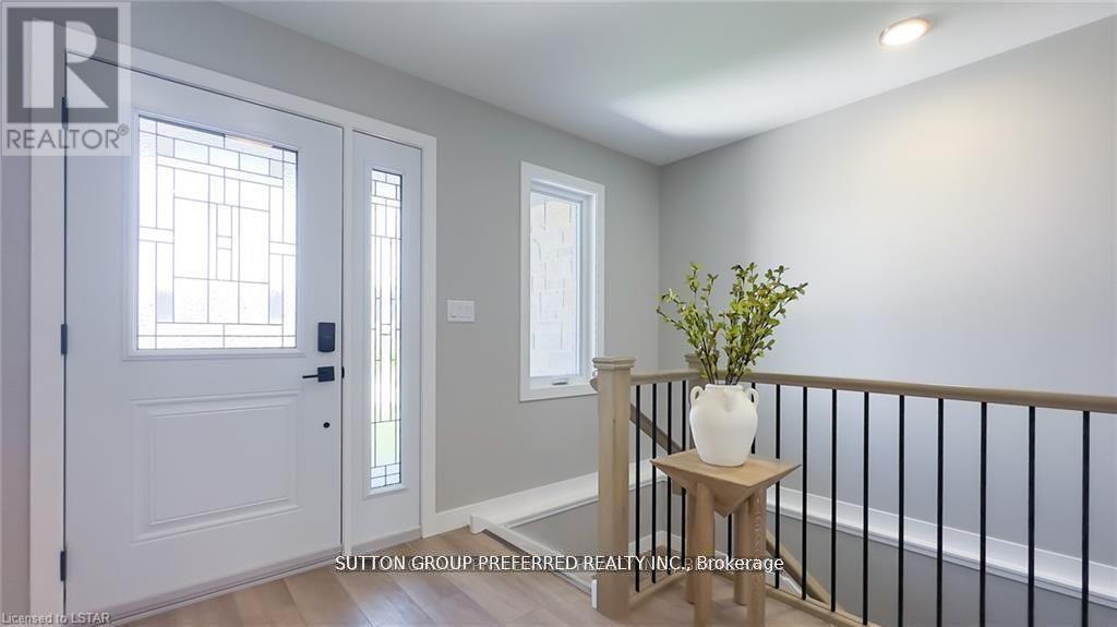 230 BEECH STREET - 4