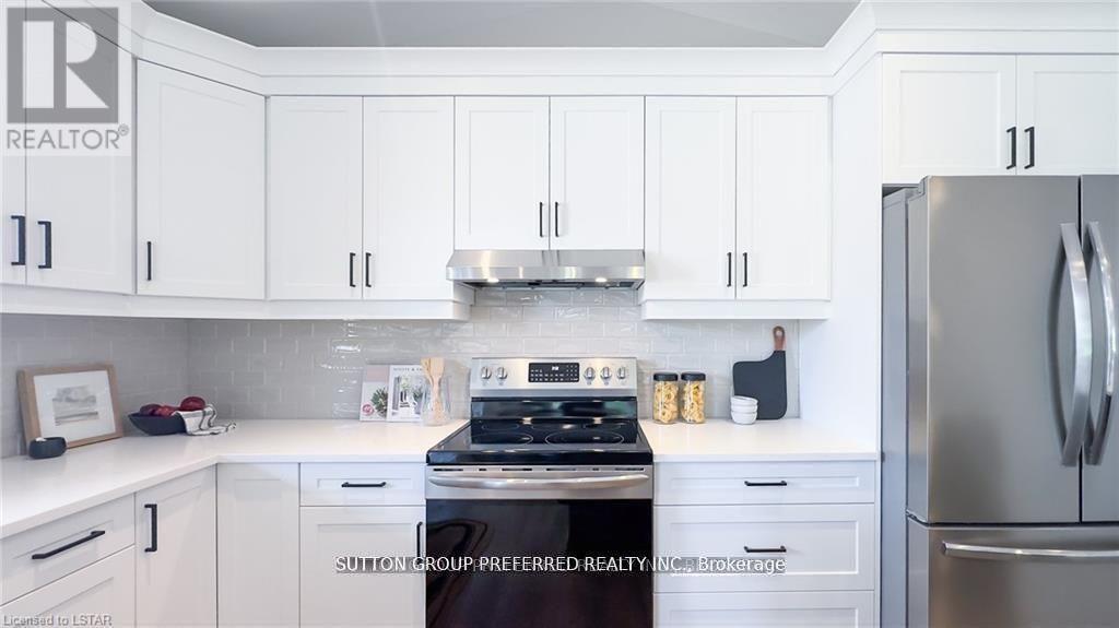 230 BEECH STREET - 8