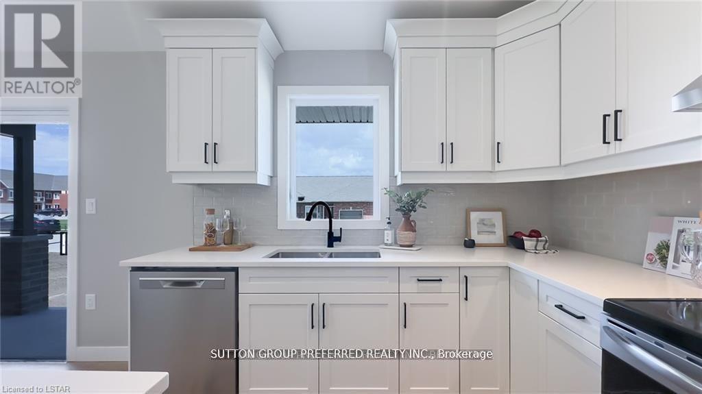 230 BEECH STREET - 7