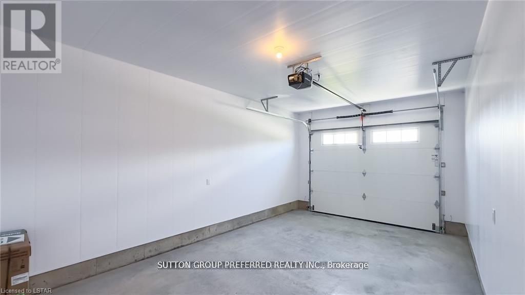 230 BEECH STREET - 34