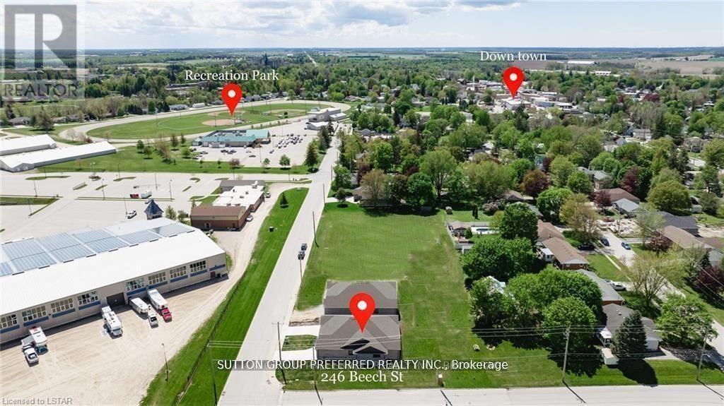 230 BEECH STREET - 36