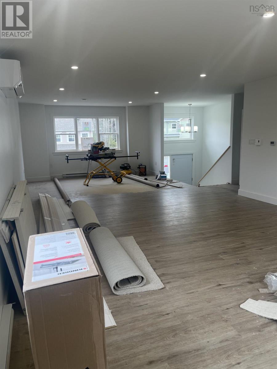 Property 7 of 17 of 52 Kara Anne Court