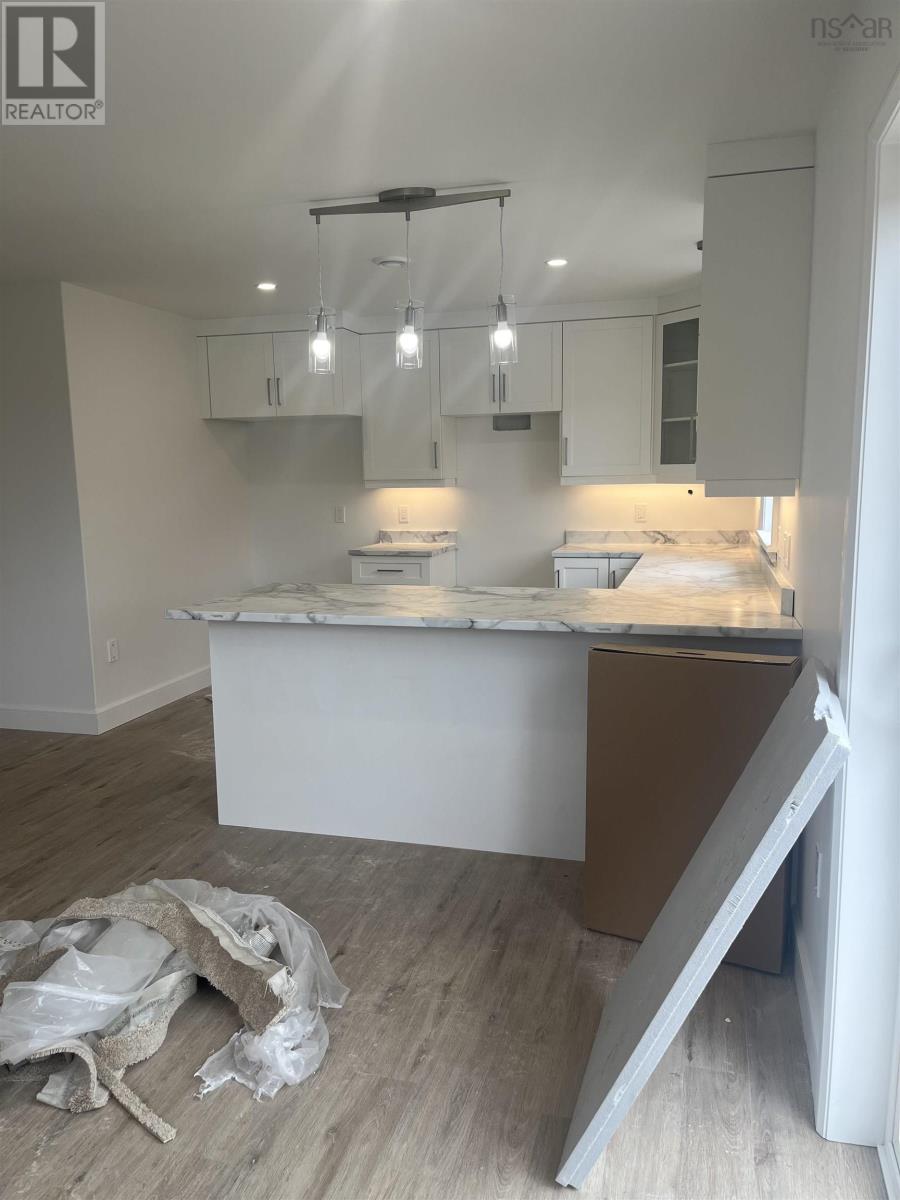 Property 8 of 17 of 52 Kara Anne Court