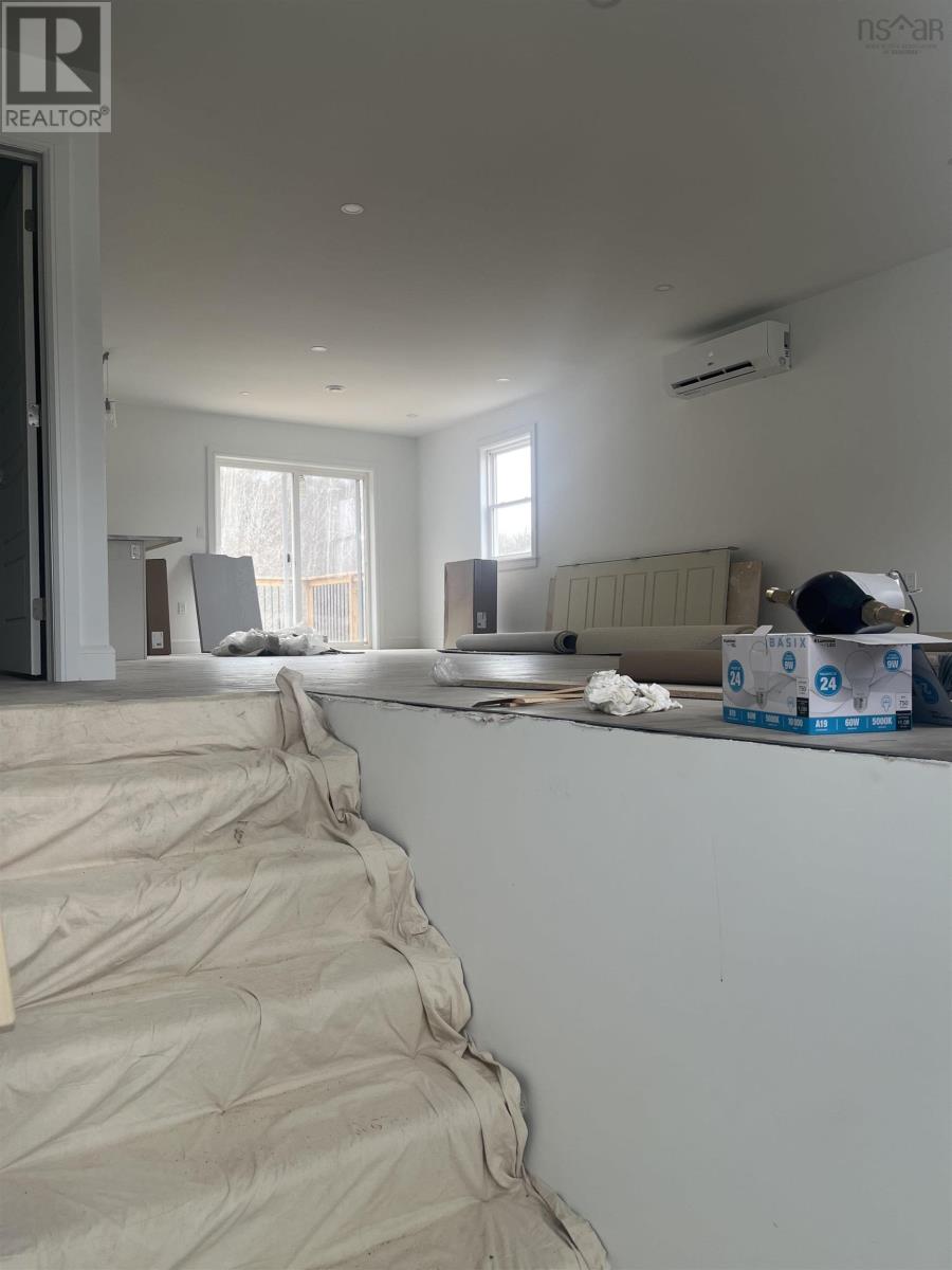 Property 3 of 17 of 52 Kara Anne Court