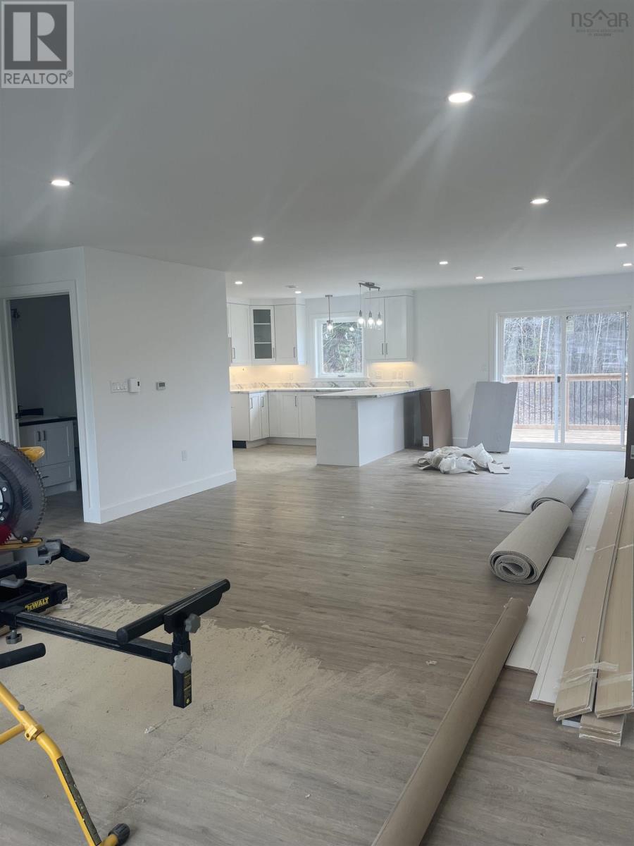 Property 5 of 17 of 52 Kara Anne Court