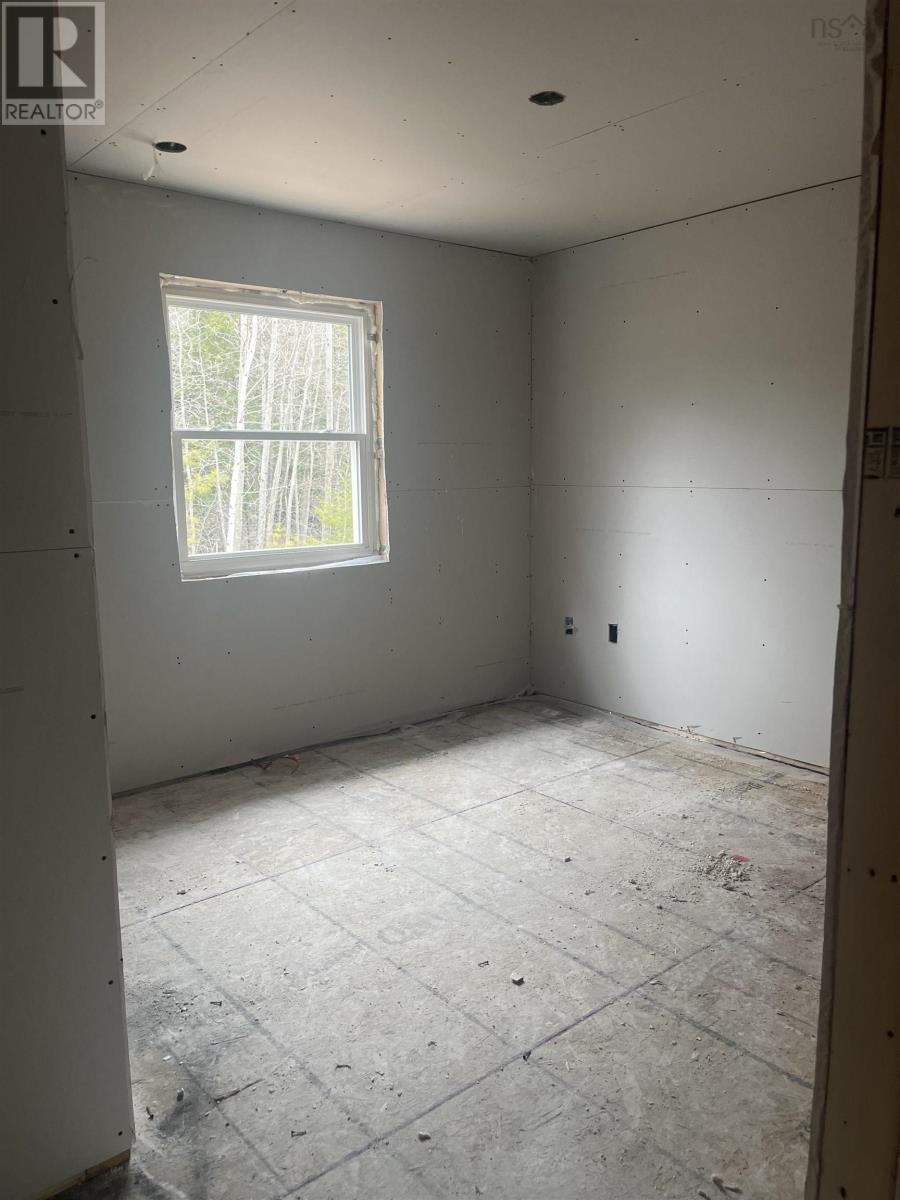 Property 12 of 13 of 57 Kara Anne Court