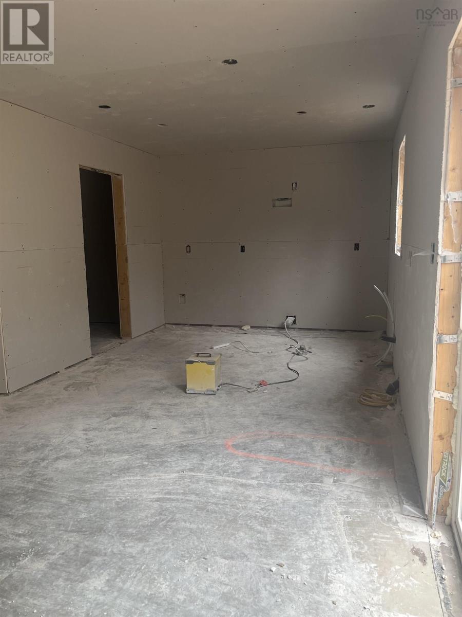 Property 5 of 13 of 57 Kara Anne Court