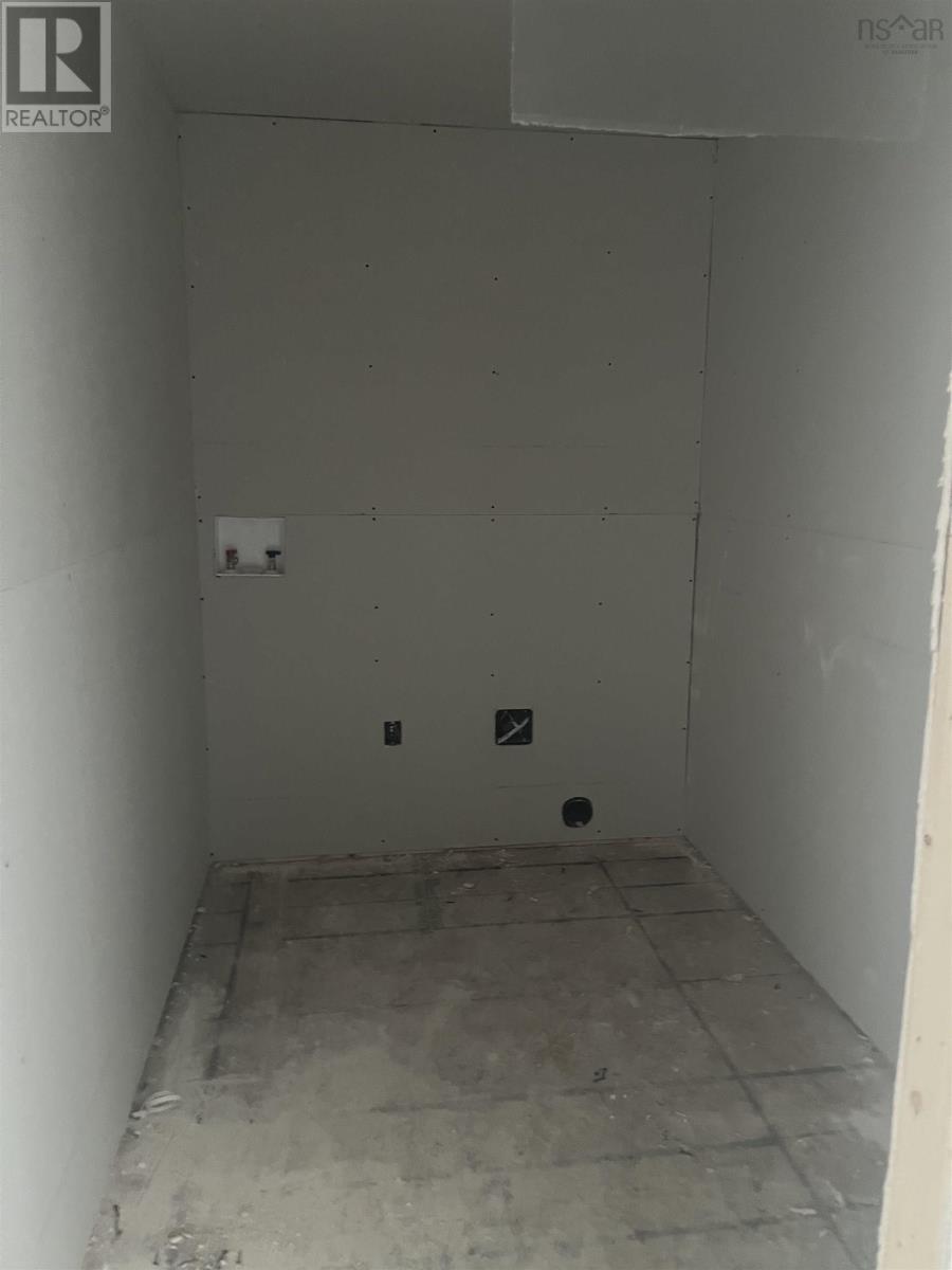 Property 11 of 13 of 57 Kara Anne Court