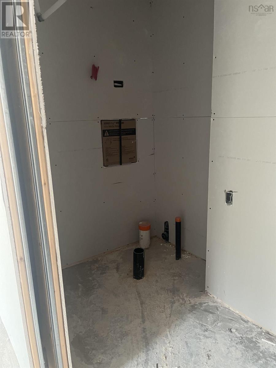 Property 6 of 13 of 57 Kara Anne Court