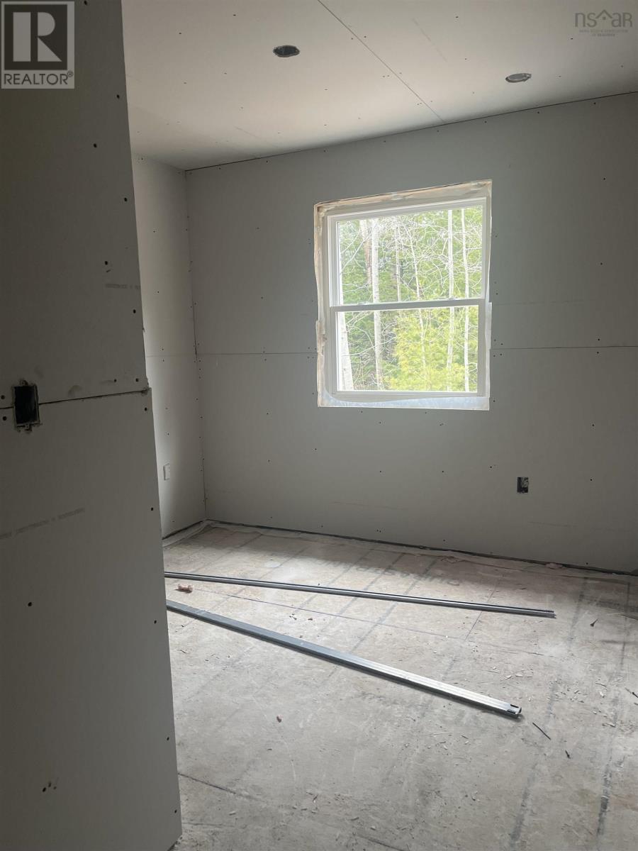 Property 7 of 13 of 57 Kara Anne Court