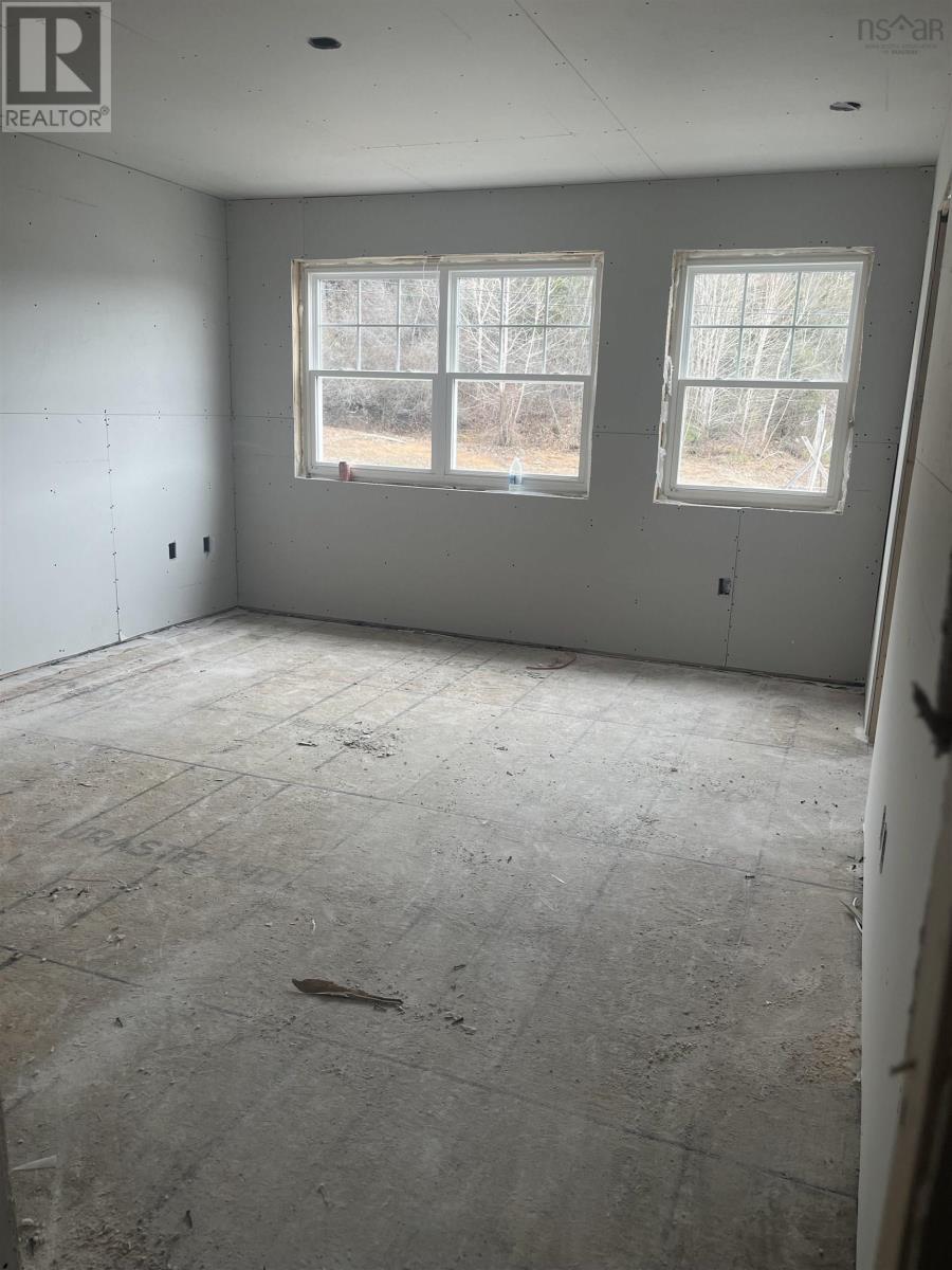 Property 9 of 13 of 57 Kara Anne Court