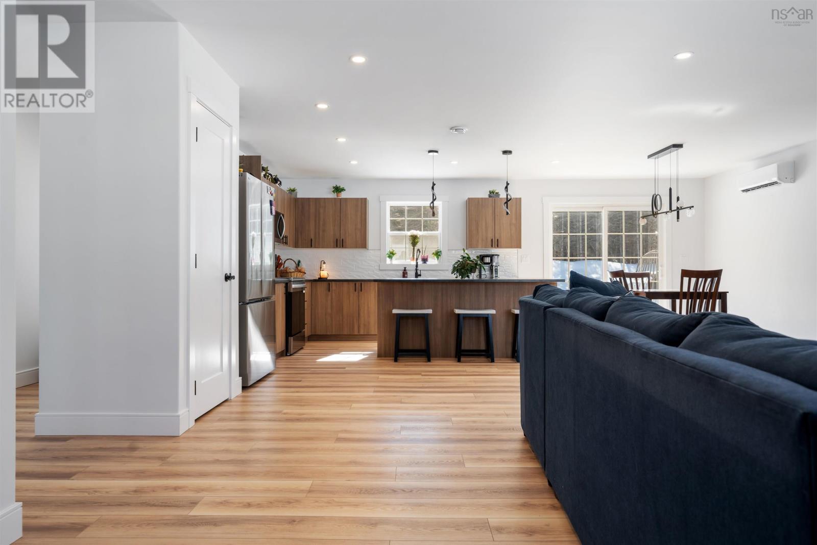 Property 30 of 34 of 420 Lays Lake Road