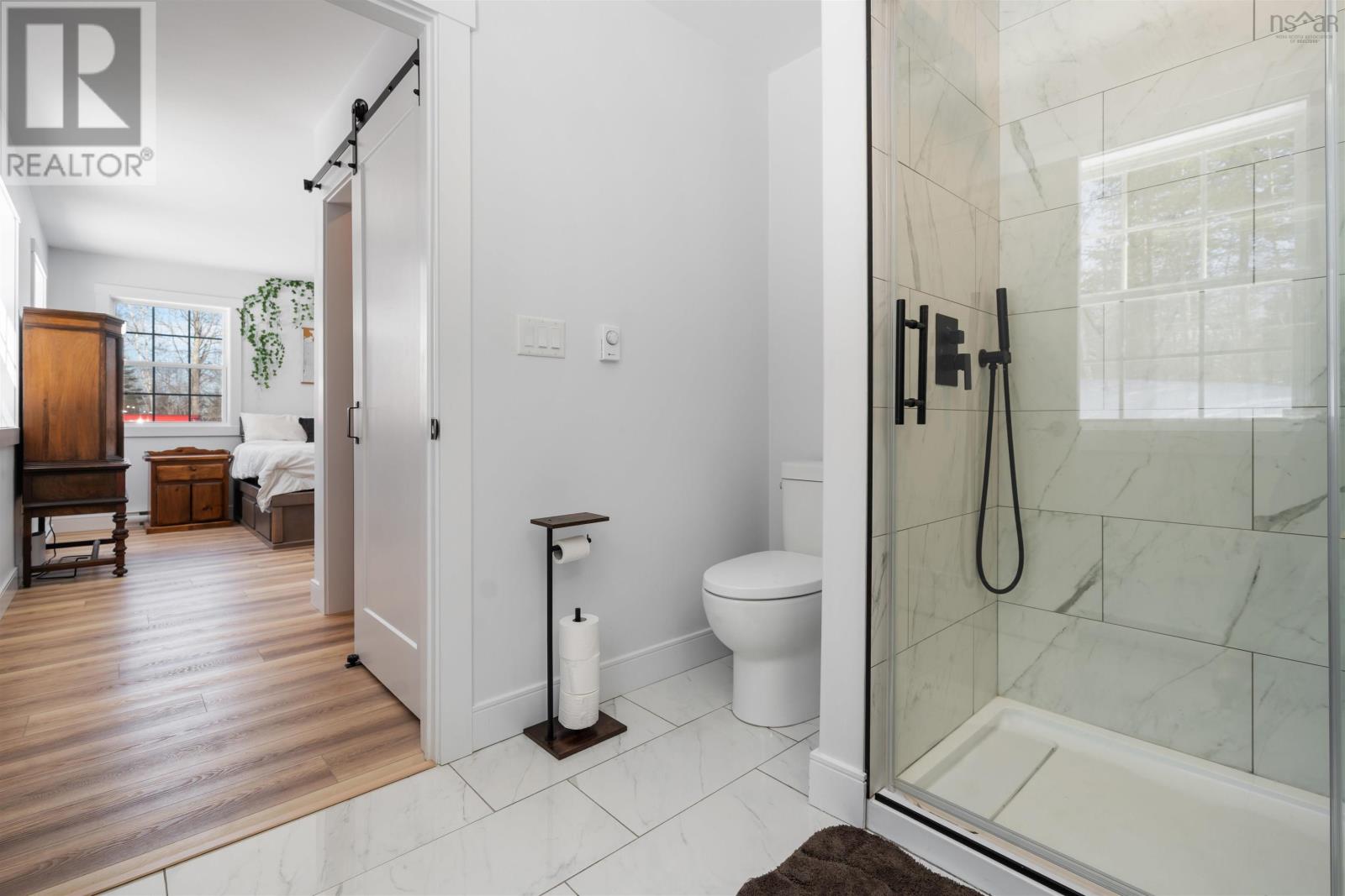 Property 26 of 34 of 420 Lays Lake Road