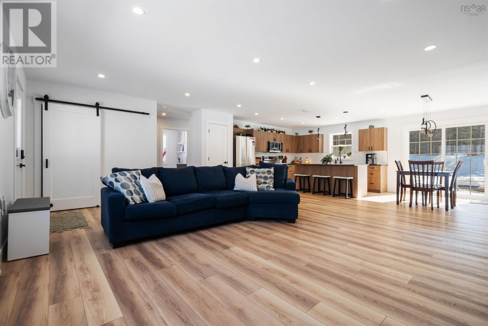 Property 12 of 34 of 420 Lays Lake Road