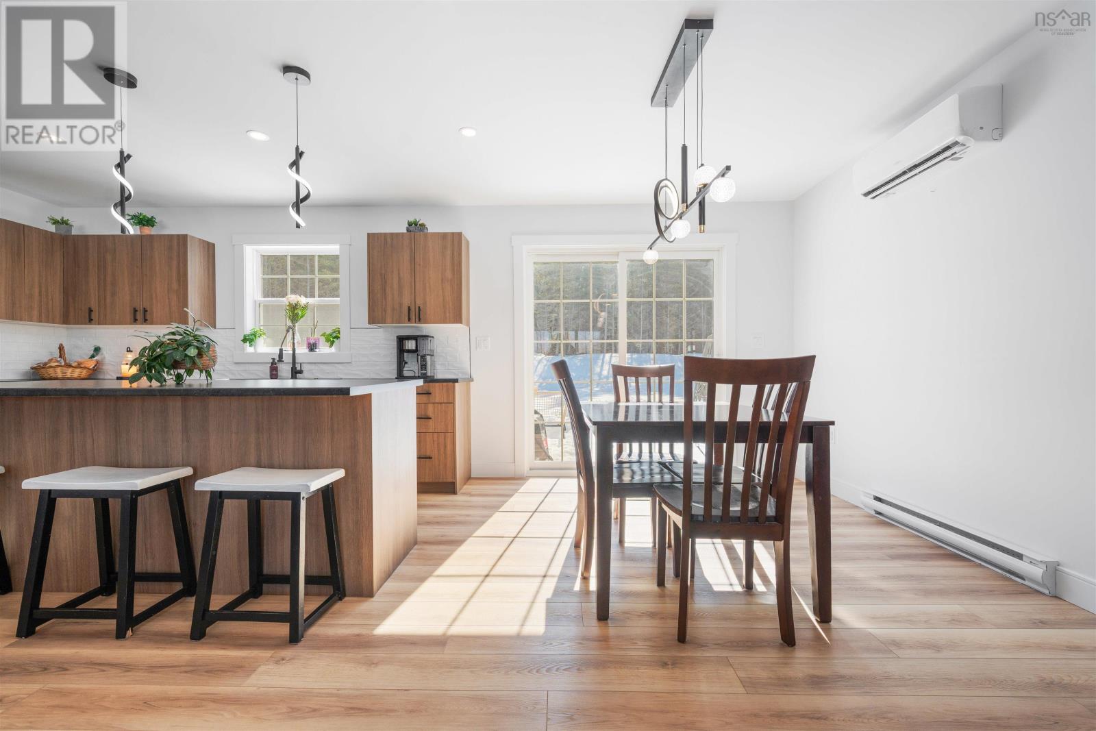 Property 18 of 34 of 420 Lays Lake Road