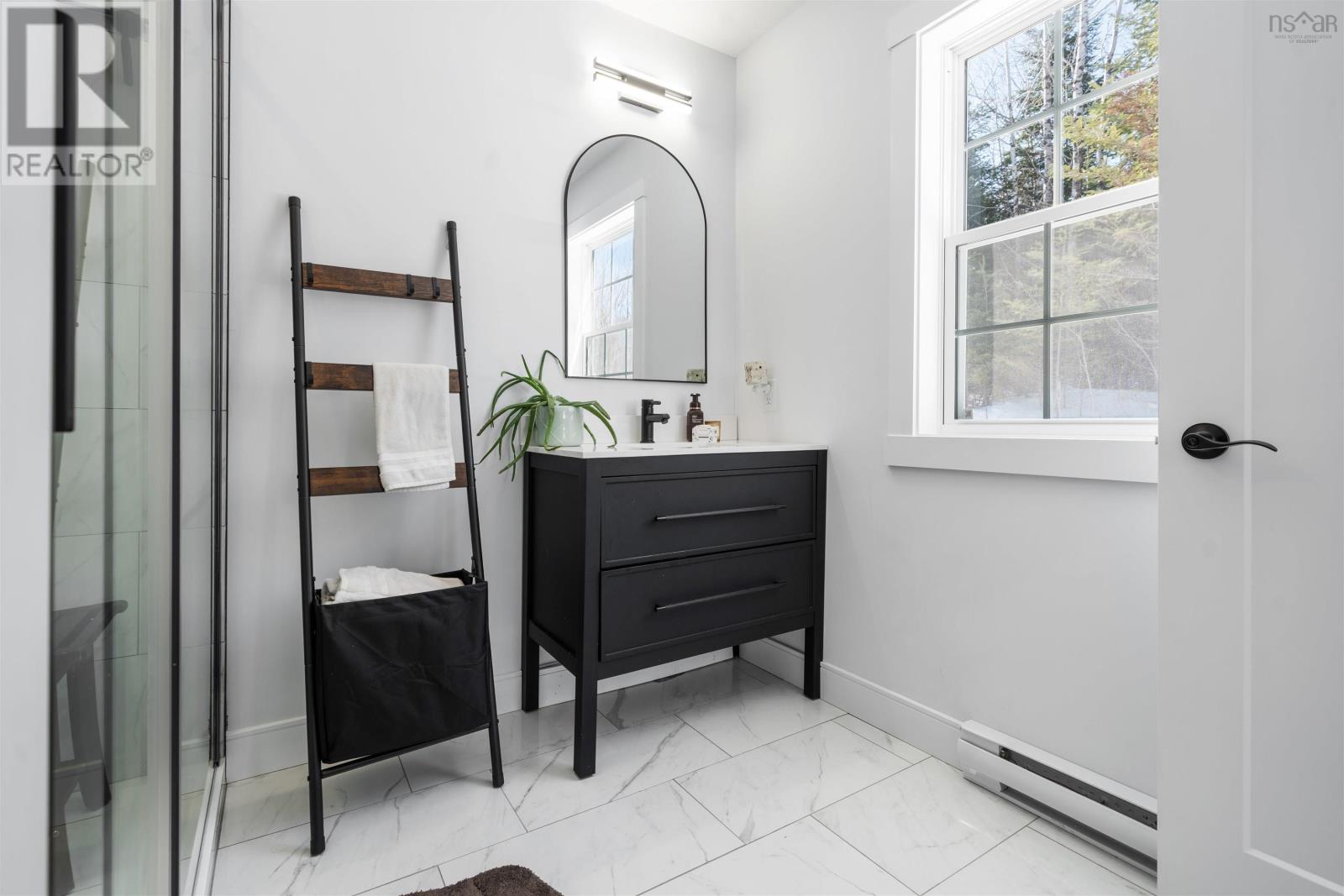 Property 13 of 34 of 420 Lays Lake Road