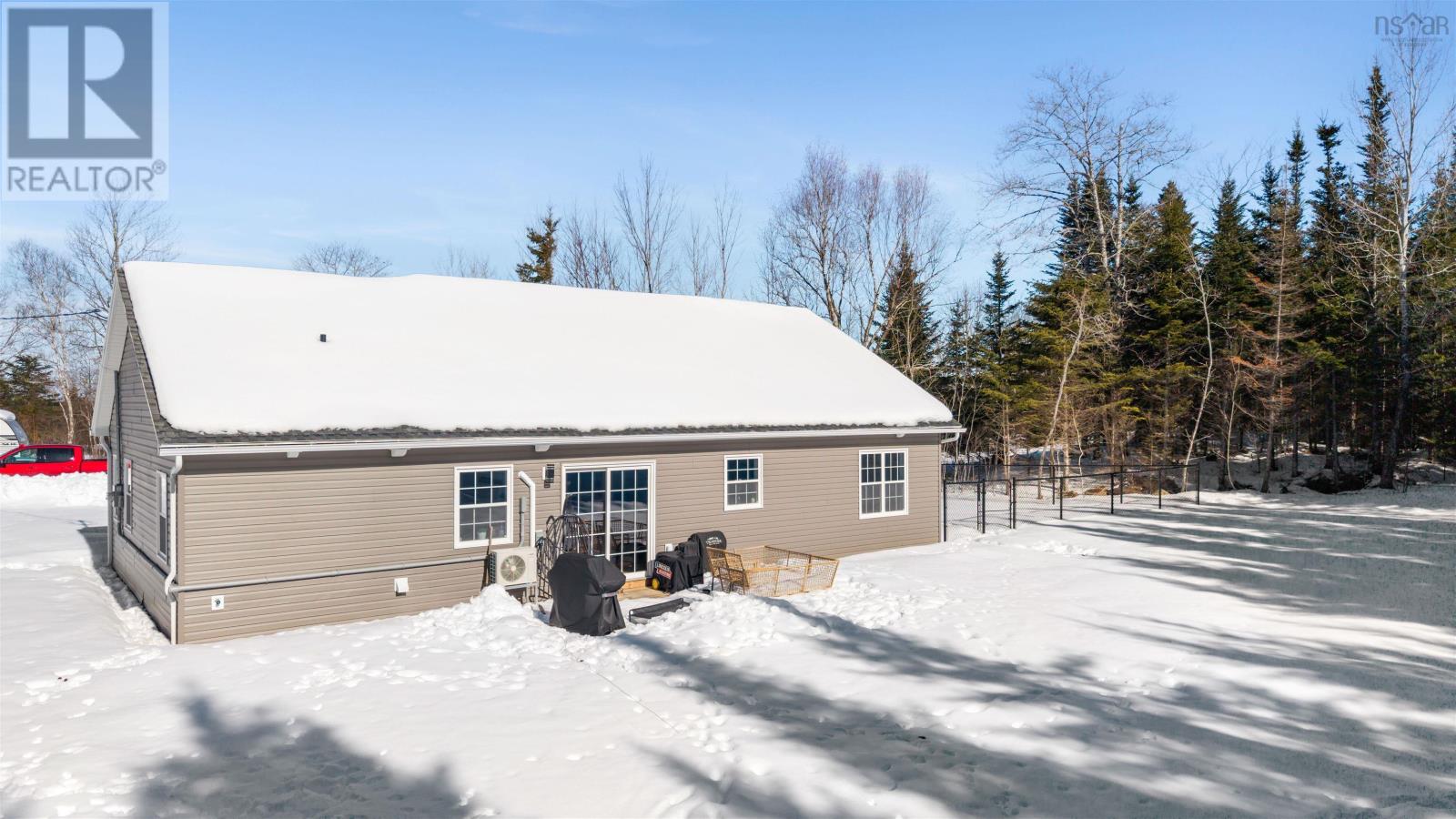 Property 31 of 34 of 420 Lays Lake Road