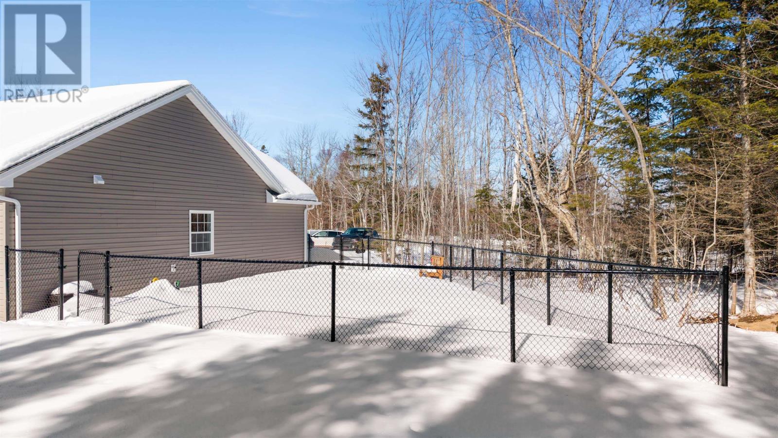 Property 33 of 34 of 420 Lays Lake Road