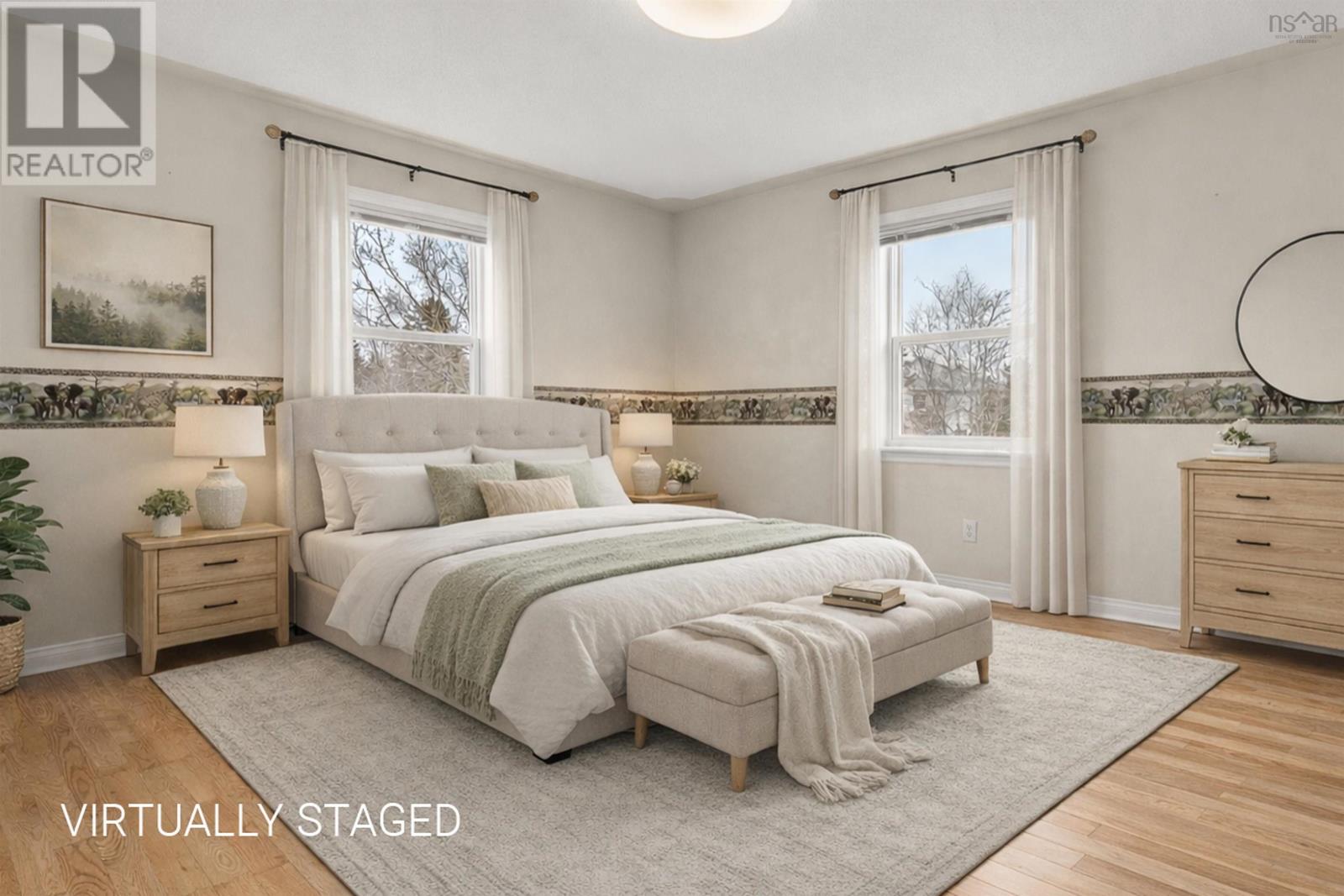 Property 20 of 49 of 31 Parkmount Close