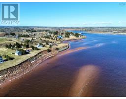 Lot 20-1 366 Highway, Northport, NS B0L1E0 Photo 14