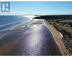 Lot 20-1 366 Highway, Northport, NS B0L1E0 Photo 12