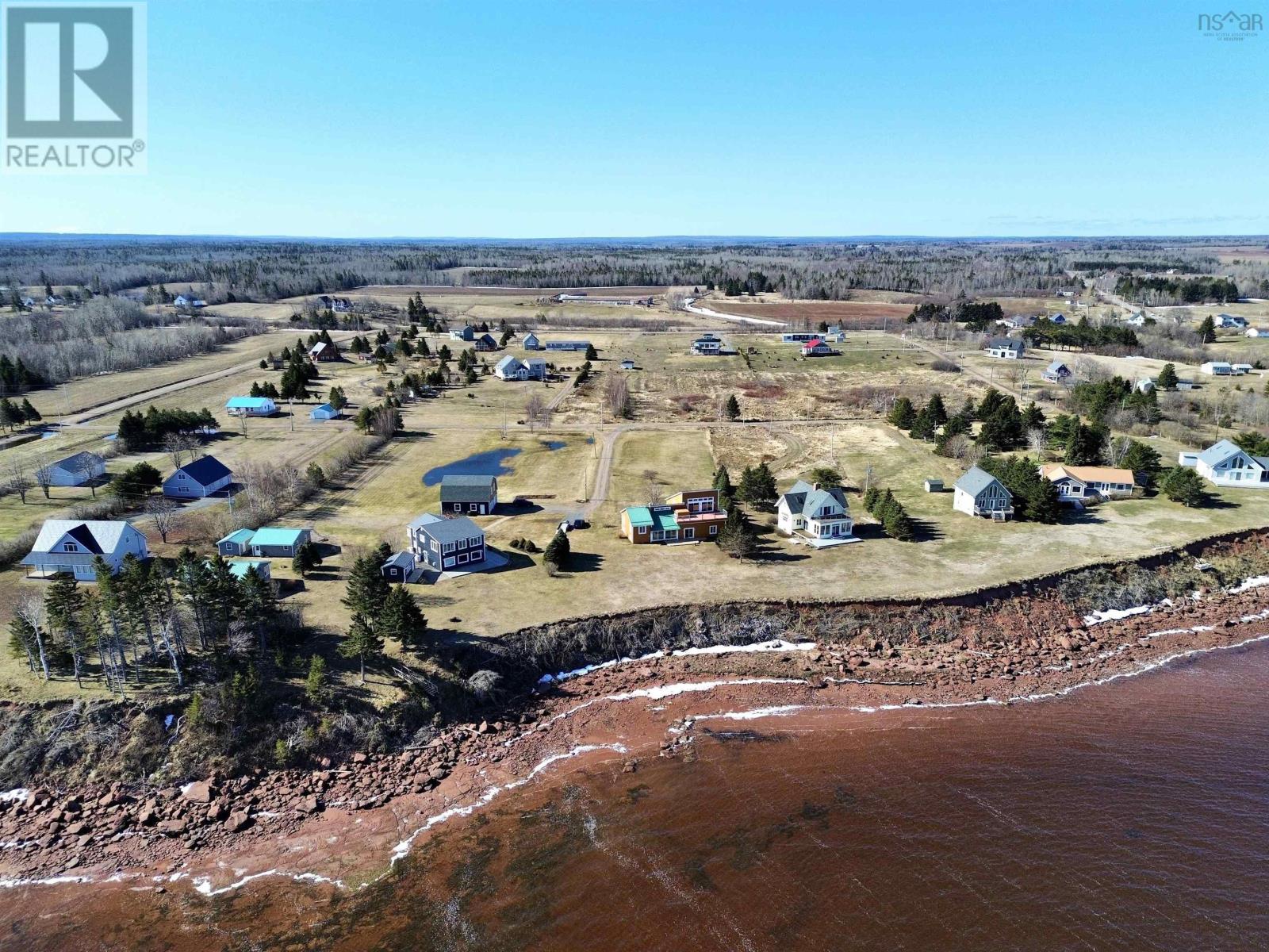 Property 12 of 16 of Lot 20-1 366 Highway