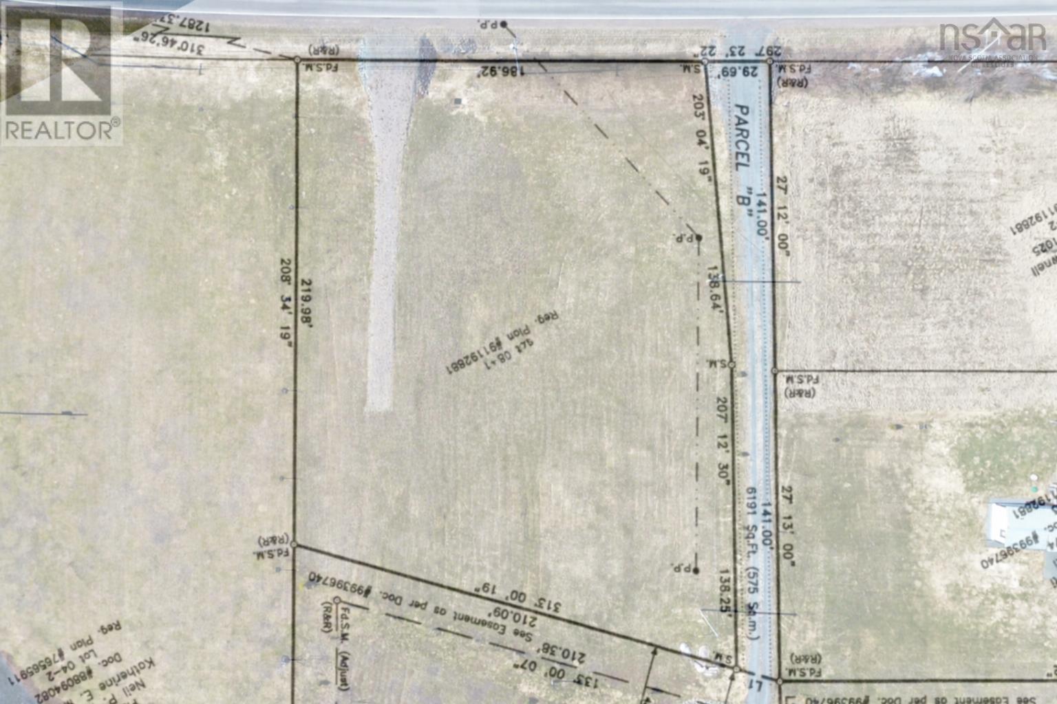 Property 2 of 16 of Lot 20-1 366 Highway