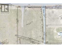 Lot 20-1 366 Highway, Northport, NS B0L1E0 Photo 6