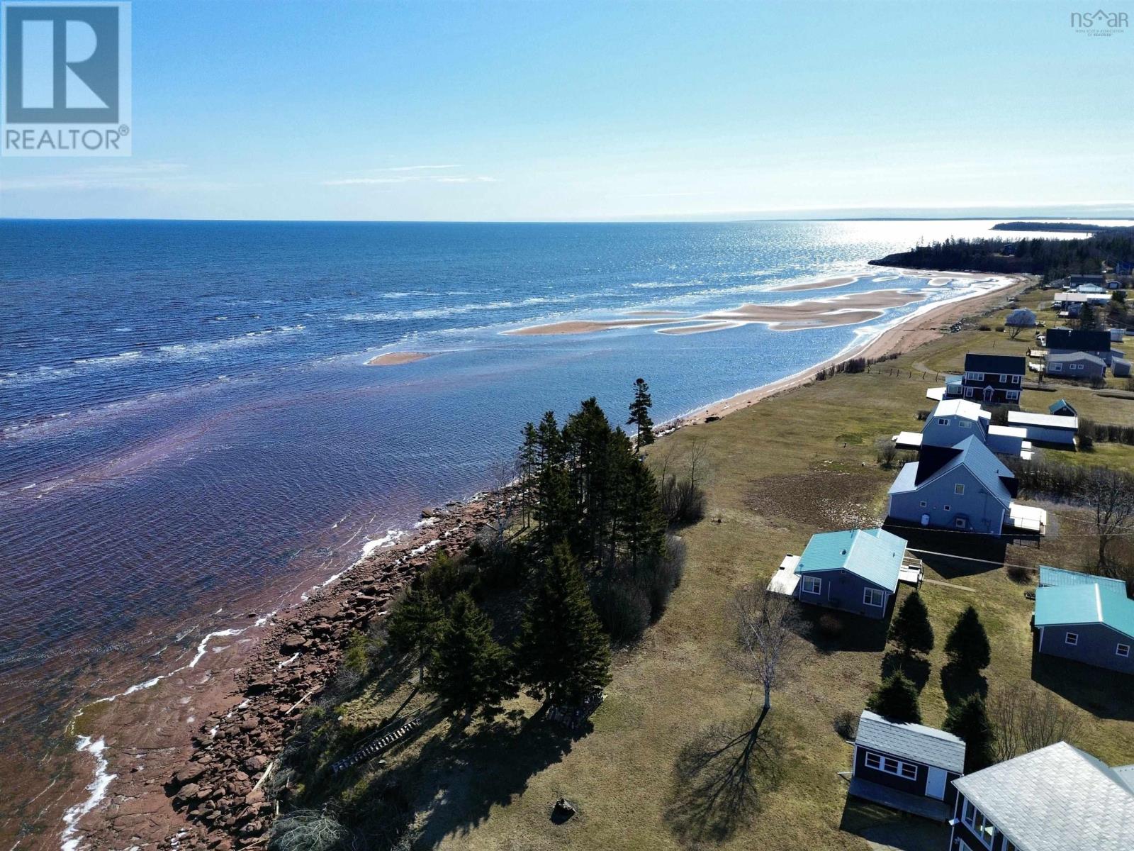 Property 14 of 16 of Lot 20-1 366 Highway