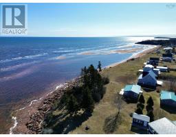 Lot 20-1 366 Highway, Northport, NS B0L1E0 Photo 11