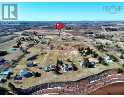 Lot 20-1 366 Highway, Northport, NS B0L1E0 Photo 16