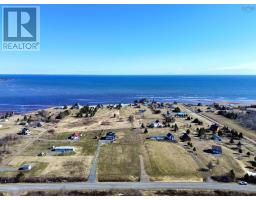 Lot 20-1 366 Highway, Northport, NS B0L1E0 Photo 10