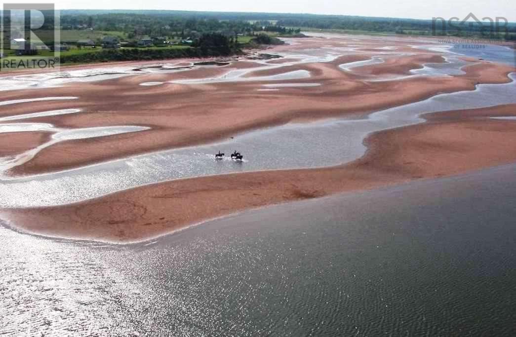 Property 6 of 16 of Lot 20-1 366 Highway