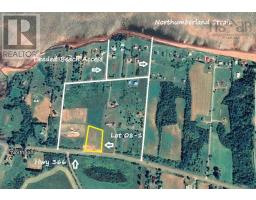 Lot 20-1 366 Highway, Northport, NS B0L1E0 Photo 7