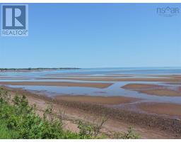 Lot 20-1 366 Highway, Northport, NS B0L1E0 Photo 15