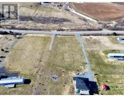 Lot 20-1 366 Highway, Northport, NS B0L1E0 Photo 13