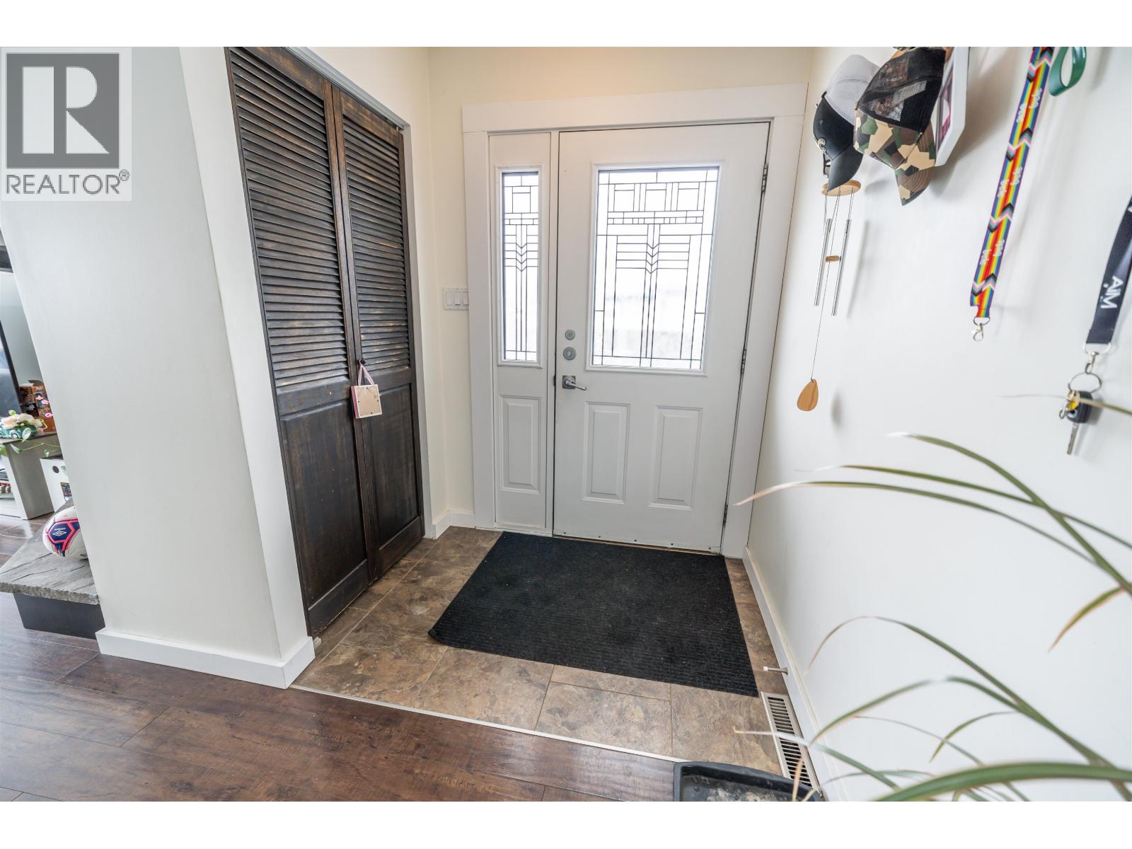 10216 103 AVENUE - 10