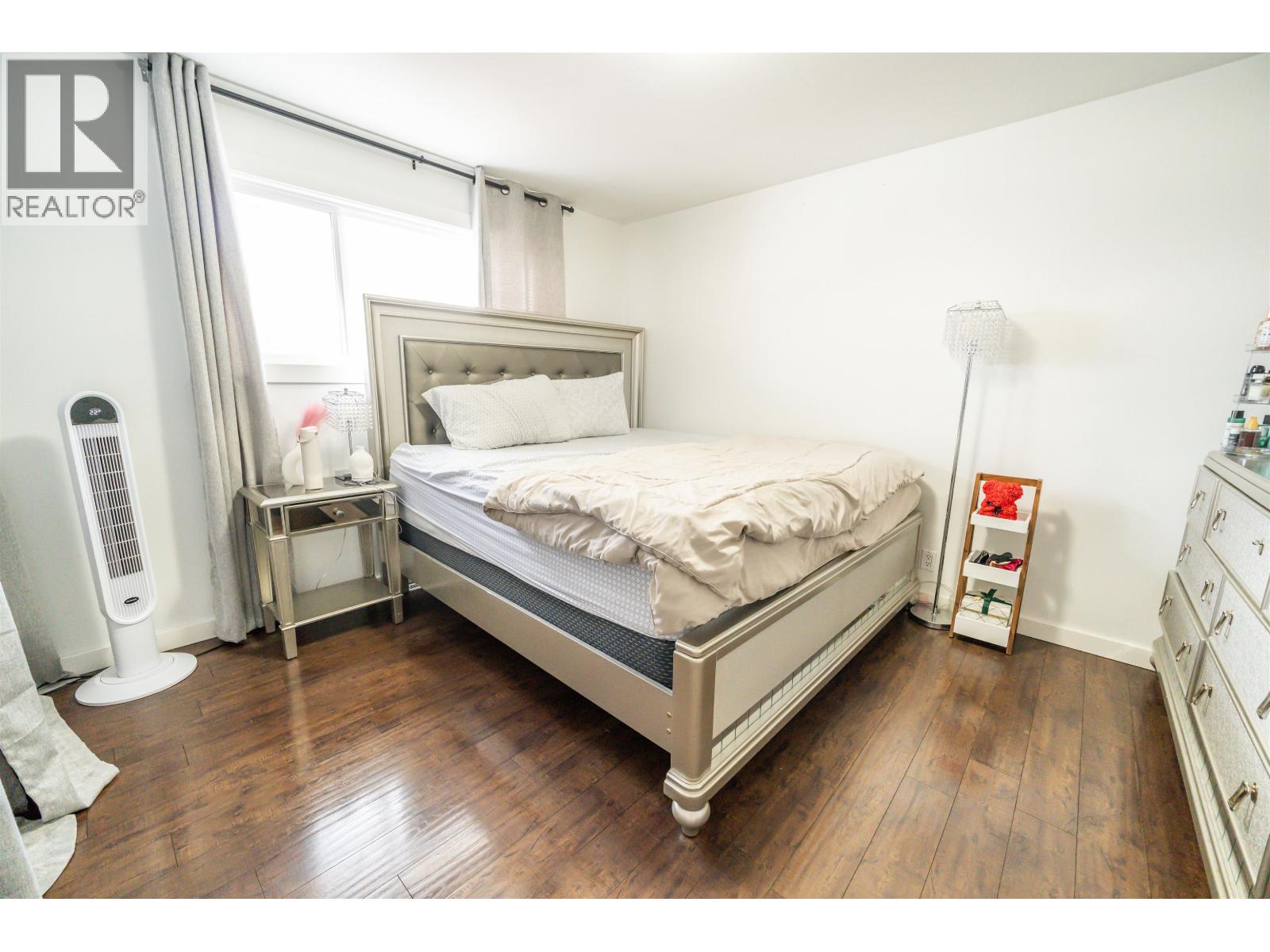 10216 103 AVENUE - 16